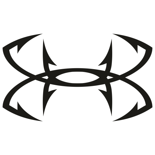 Under Armour Logo PNG Images HD