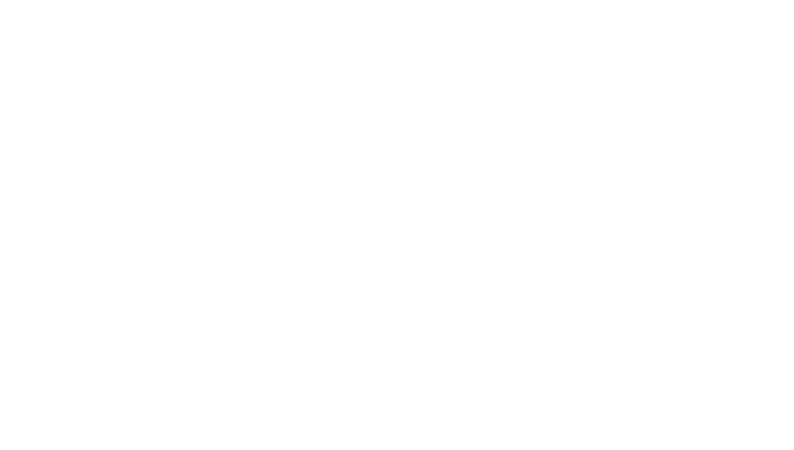 Under Armour Logo Transparent Free PNG