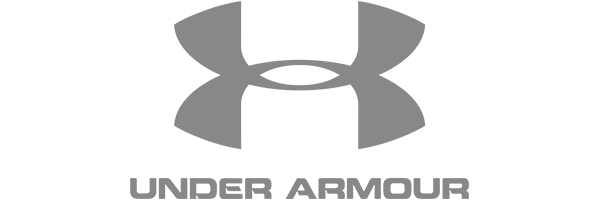 Under Armour Logo Transparent Image