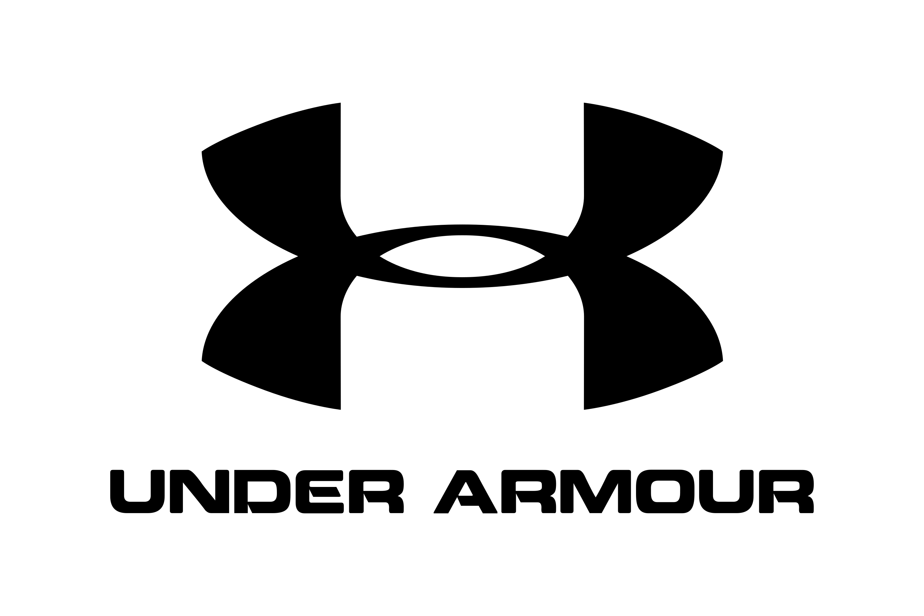 Under Armour Logo Transparent Images