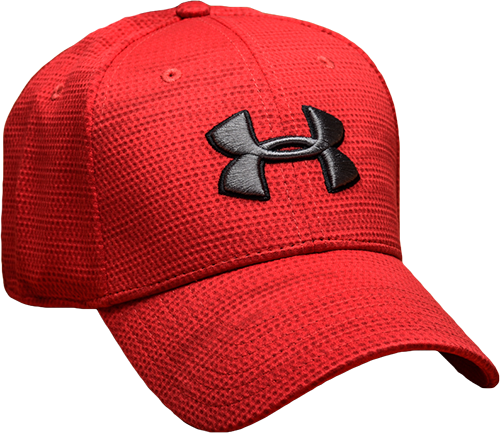Under Armour PNG Clipart Background