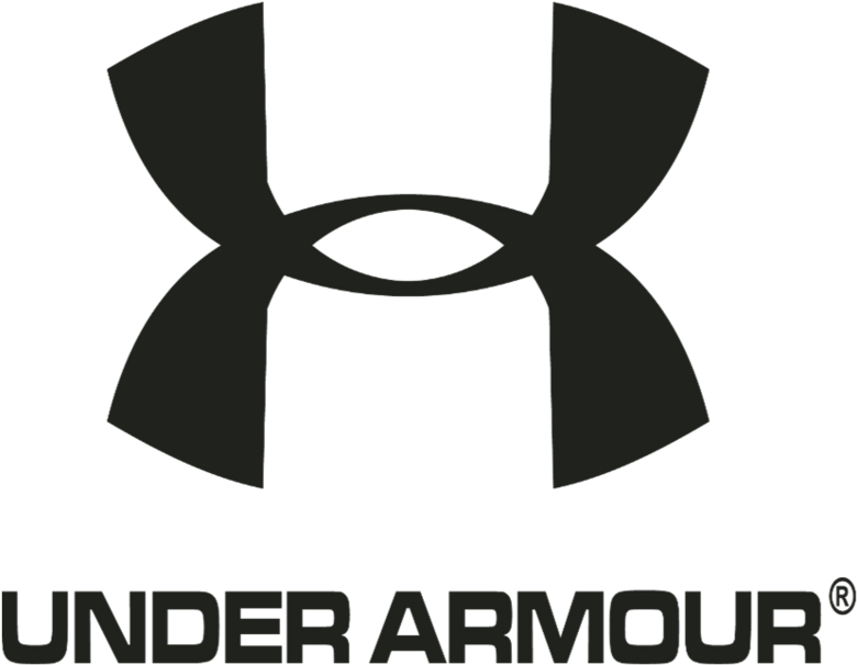 Under Armour PNG HD Quality