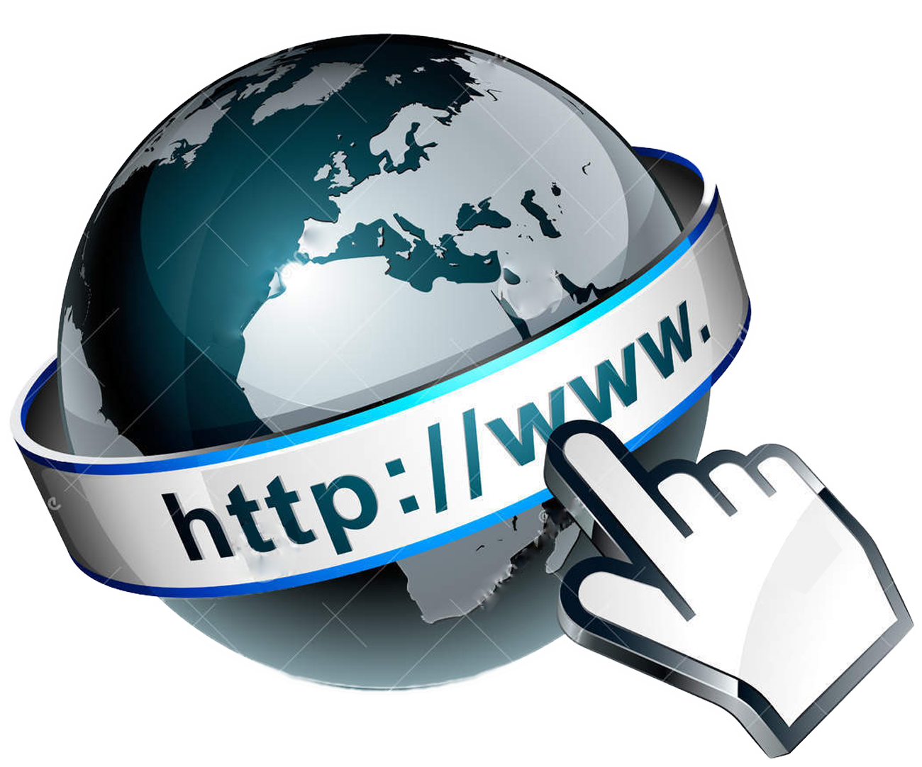 Site picture. Интернет логотип. Всемирная паутина. Эмблема интернета. Всемирная паутина логотип.