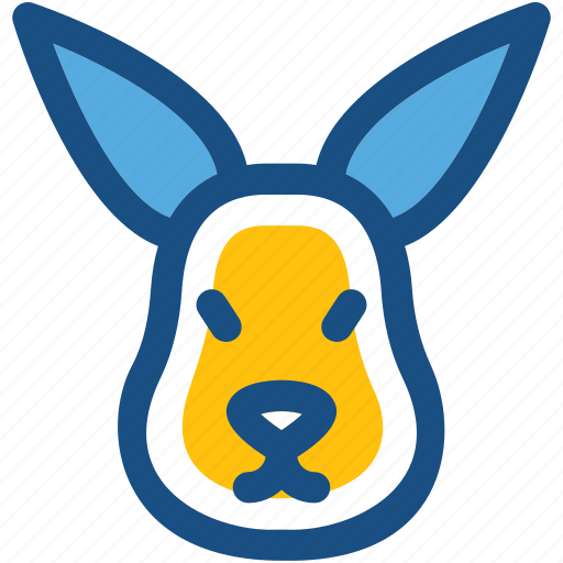 Wallaroos PNG Clipart Background