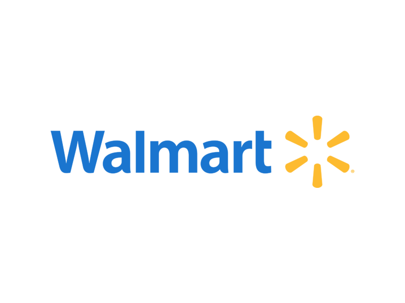 Walmart Download Free PNG