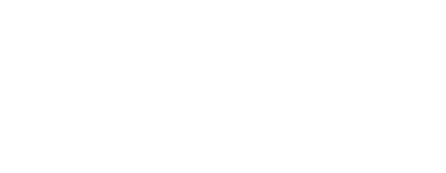 Walmart PNG Clipart Background