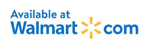 Walmart Transparent Free PNG