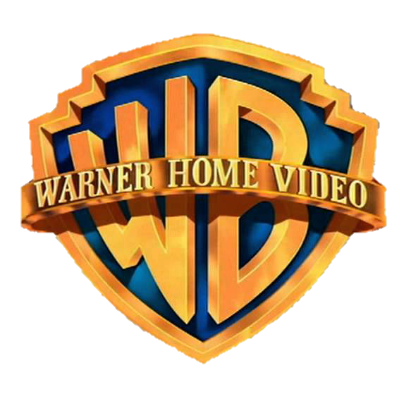 Warner Bros. Entertainment Logo Download Free PNG
