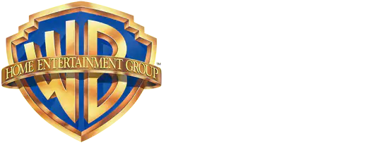 Warner Bros. Entertainment Logo PNG Images HD