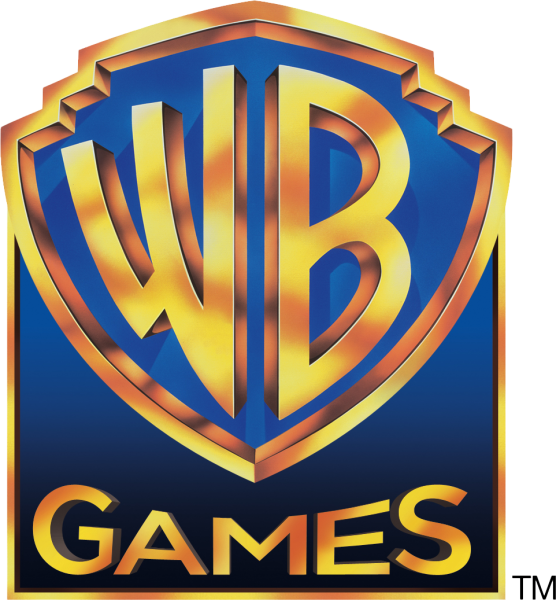 Warner Bros. Entertainment PNG HD Quality