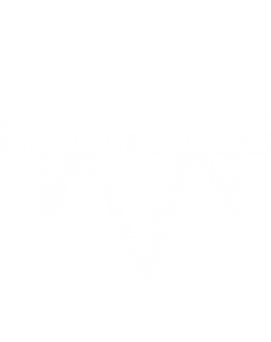 Watch Dogs Logo Free PNG
