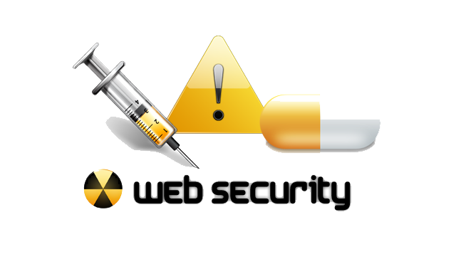 Web Security Transparent Free PNG