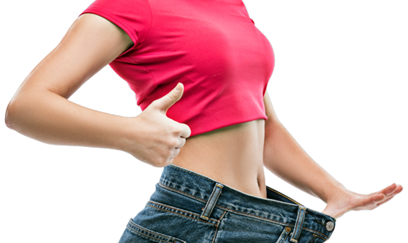 Weight Loss Download Free PNG