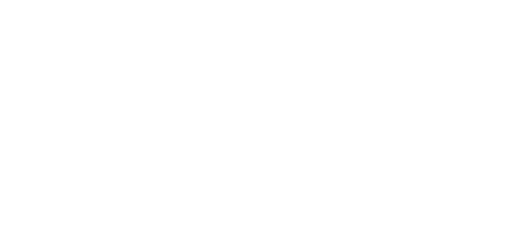 Wendy’s Logo PNG HD Quality