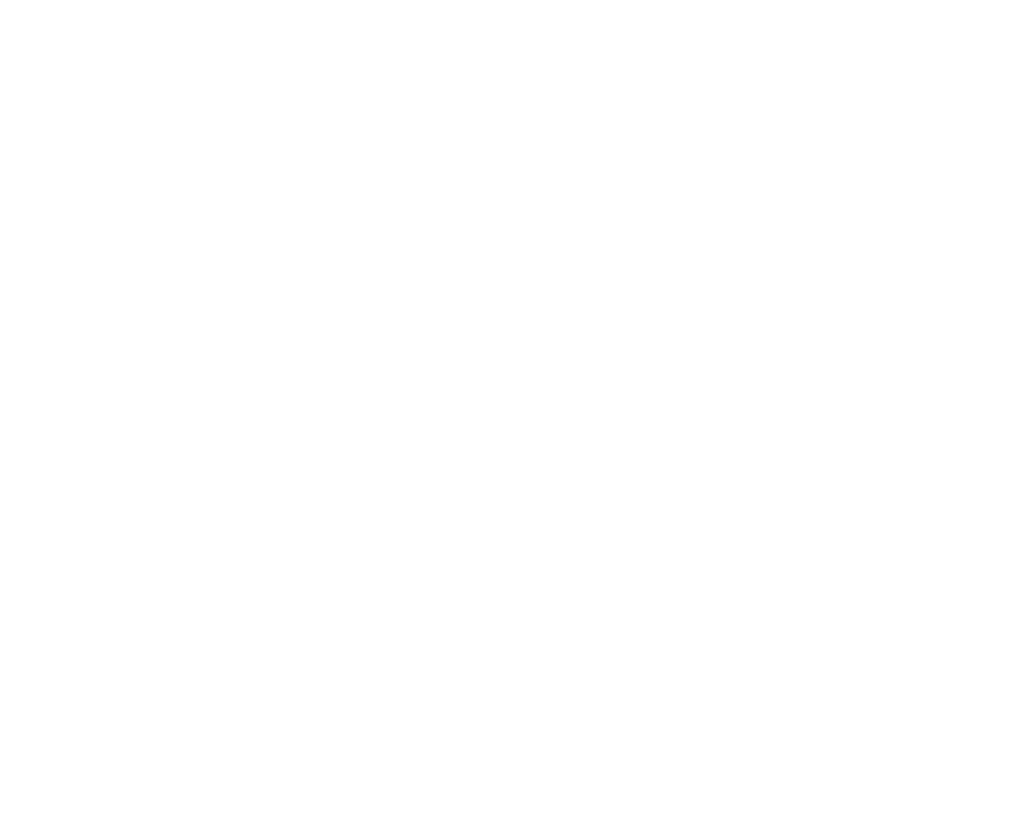 Wendy’s Logo Transparent PNG