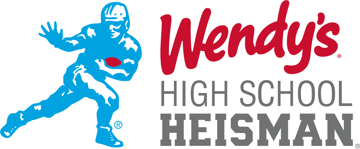 Wendy’s PNG Clipart Background