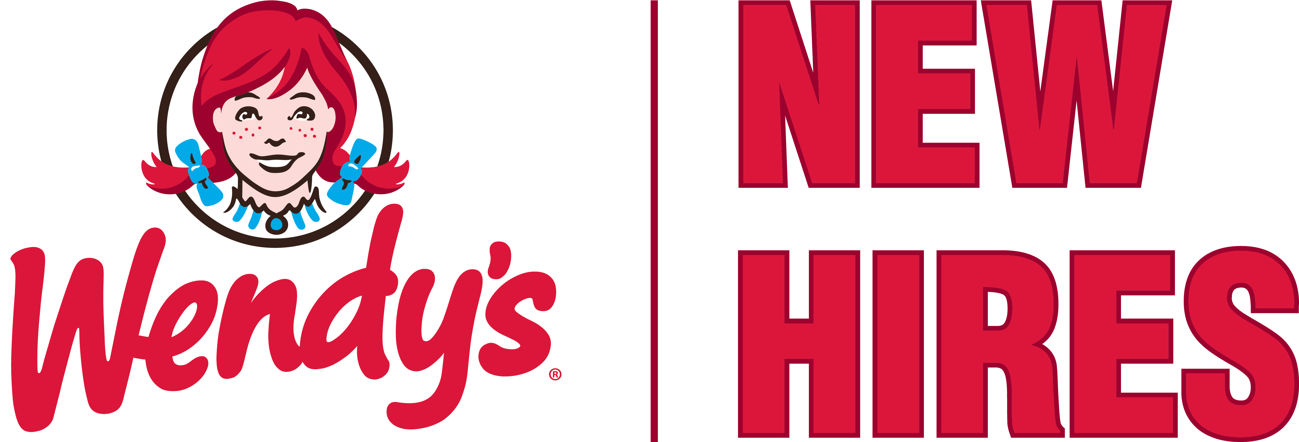 Wendy’s PNG HD Quality