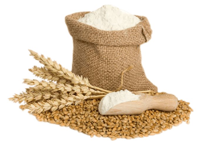 Wheat Bread Download Free PNG