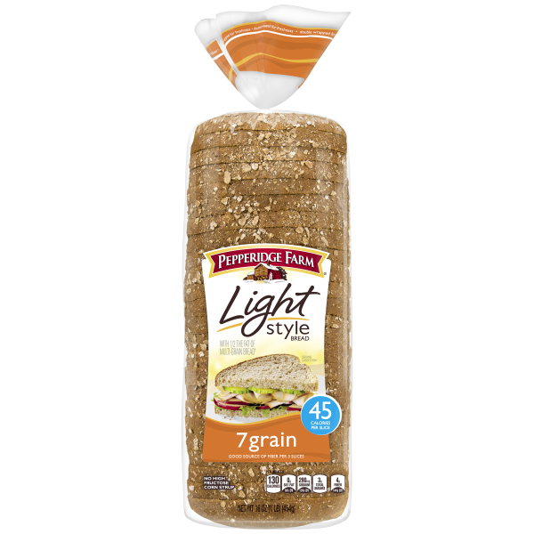 Wheat Bread Transparent Image
