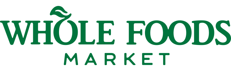 Whole Foods Market Logo Free PNG
