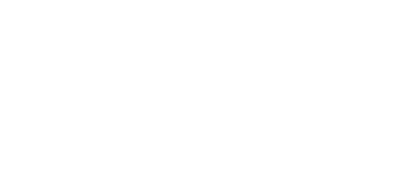 Whole Foods Market Logo Transparent File