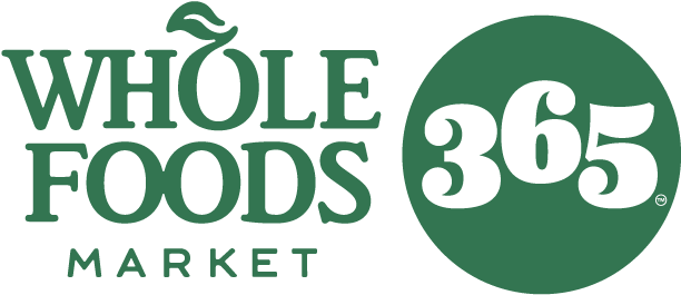 Whole Foods Market Logo Transparent Free PNG