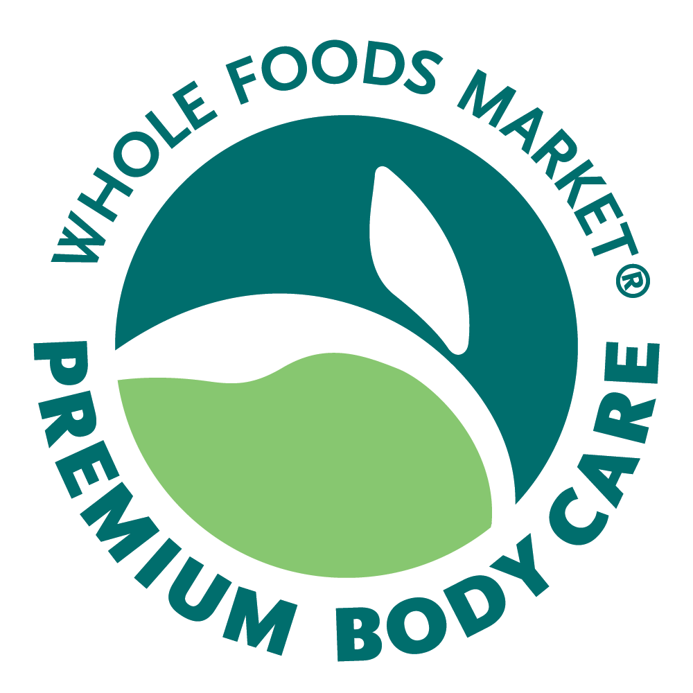 Whole Foods Market PNG Clipart Background