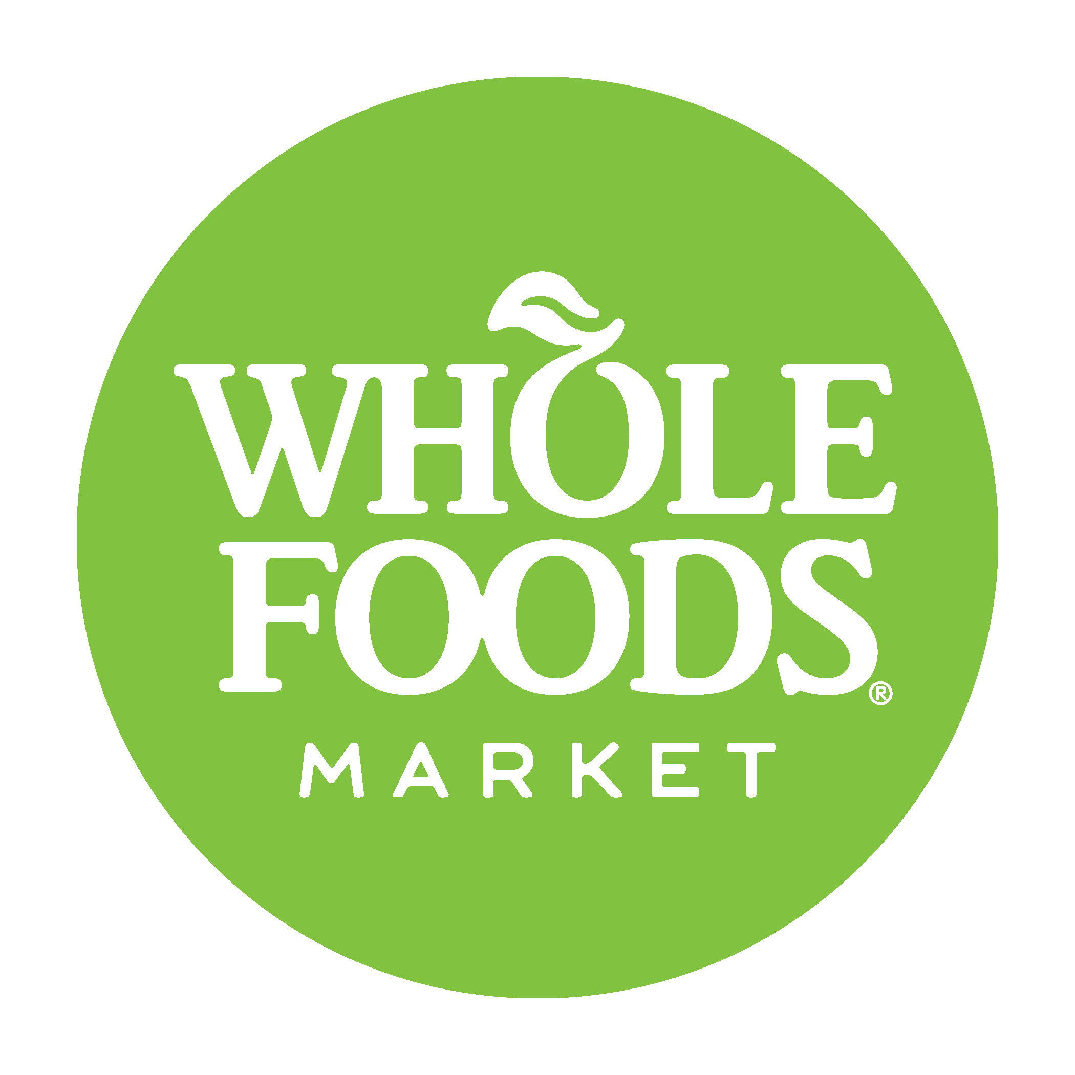 Whole Foods Market PNG HD Quality