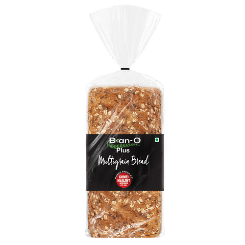 Whole Grain Bread Download Free PNG