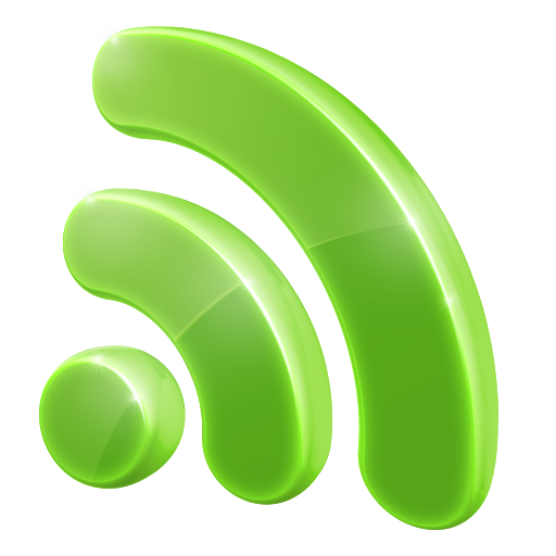 Wi-Fi Icon PNG Clipart Background
