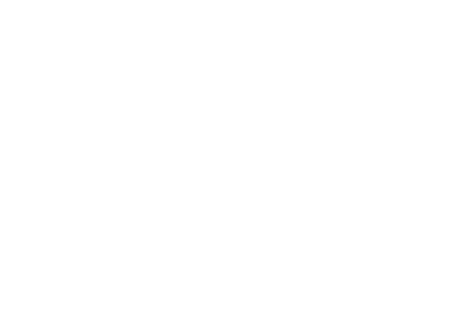 Wi-Fi PNG Photos