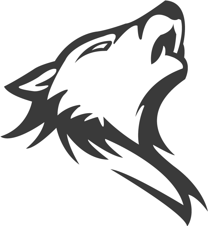 Wolf Download Free PNG