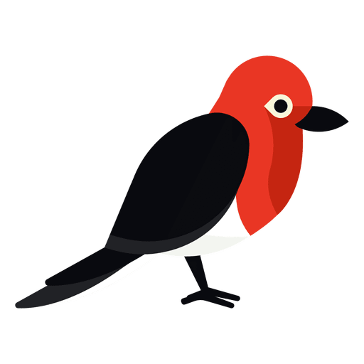 Woodpecker PNG Photo Image