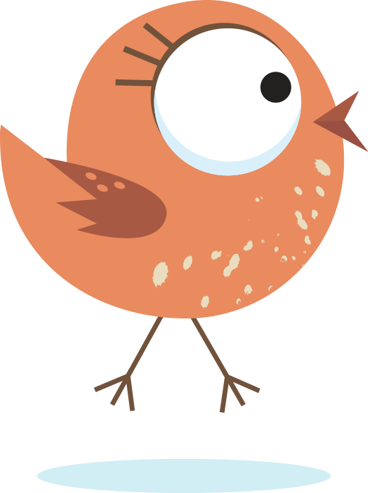 Wrens PNG Photo Image