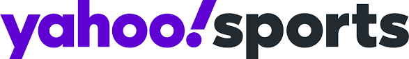 Yahoo! Logo Free PNG