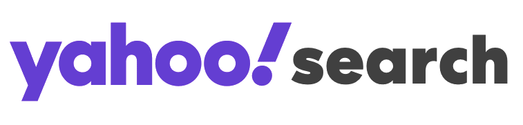 Yahoo! Logo PNG Images HD