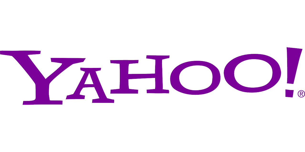 Yahoo! PNG Images HD