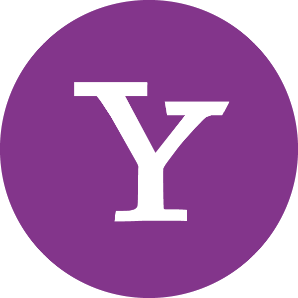 Yahoo! Transparent File