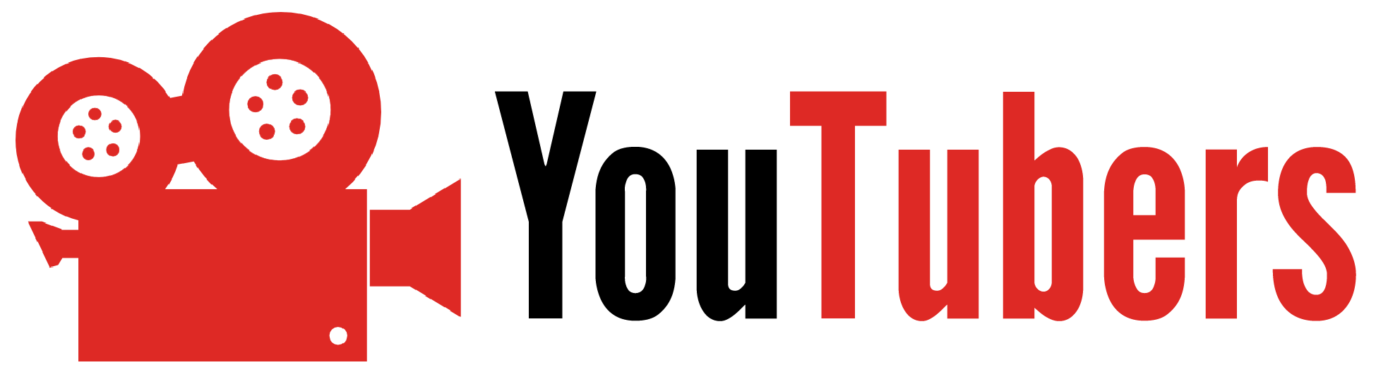 Youtube Logo Free PNG