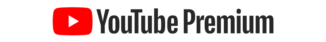 Youtube Logo PNG Background