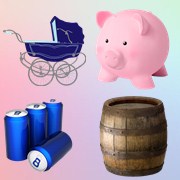 Objects PNG Images